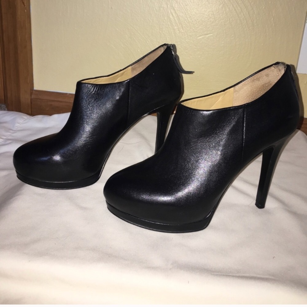 Nine West Women's Haywire Bootie